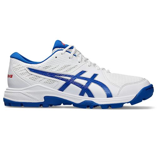 アシックス asics GEL-PEAKE 2 ユニセックス ハンドボールシューズ