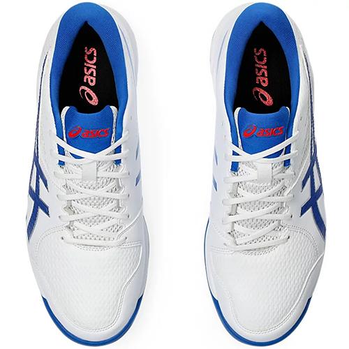 専用2点 アシックス asics GEL-PEAKE 2 ユニセックス ハンドボールシューズ