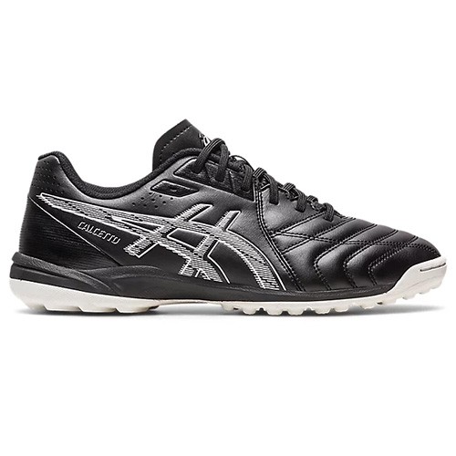 アシックス asics CALCETTO WD 9 TF フットサルシューズ メンズ 1113A038-001の通販は