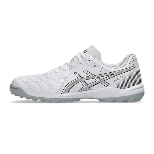 アシックス asics CALCETTO WD 9 TF サッカー ターフ/トレーニングシューズ 1113A038-103
