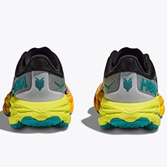 ホカオネオネ HOKA ONE ONE SPEEDGOAT 5（メンズ）ランニングシューズ 1123157-BEPR