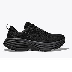 ホカオネオネ HOKA ONE ONE BONDI 8 ランニング メンズシューズ 1123202-BBLC