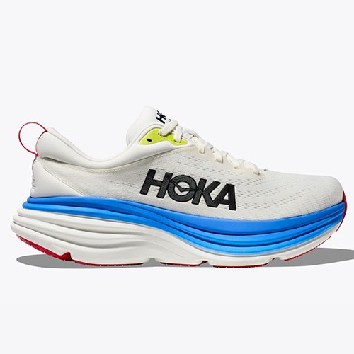 ホカオネオネ HOKA ONE ONE M BONDI 8 メンズ ランニング シューズ 1123202-BVR