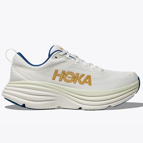 ホカオネオネ HOKA ONE ONE M BONDI 8 メンズ ランニング シューズ 1123202-FTG