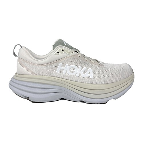 ホカオネオネ HOKA ONE ONE M BONDI 8 ボンダイ 8 メンズ ロードランニングシューズ 1123202-OKB