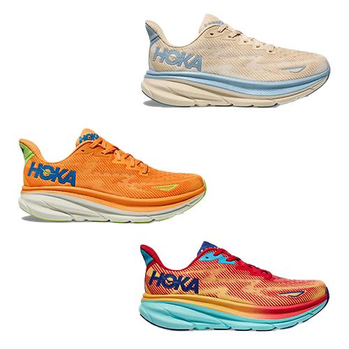 メジャークラフト フローティングベスト ライフベルトコンパクトタイプ