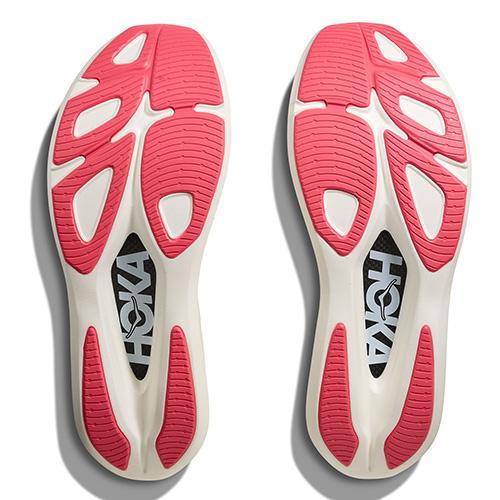 ホカ HOKA ロケット X 2 ROCKET X 2 ランニング シューズ ユニセックス 1127927-YZC_1