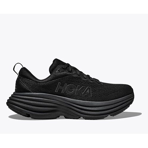 ホカオネオネ HOKA ONE ONE W BONDI 8 ボンダイ 8 レディース ロードランニングシューズ 1127952-BBLC