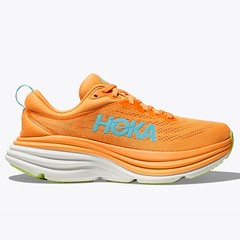 ホカオネオネ HOKA ONE ONE BONDI 8 レディ-ス ランニング シューズ 1127952-SLRL