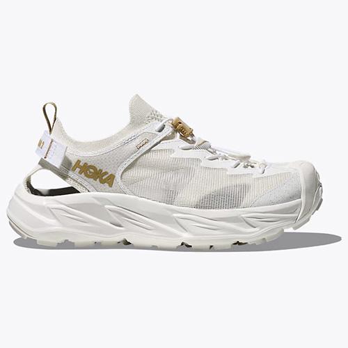 ホカ HOKA ホパラ 2 Hopara 2 ハイキング トレイルランニング シューズ マウンテンサンダル ウィメンズ 1147670-WWH