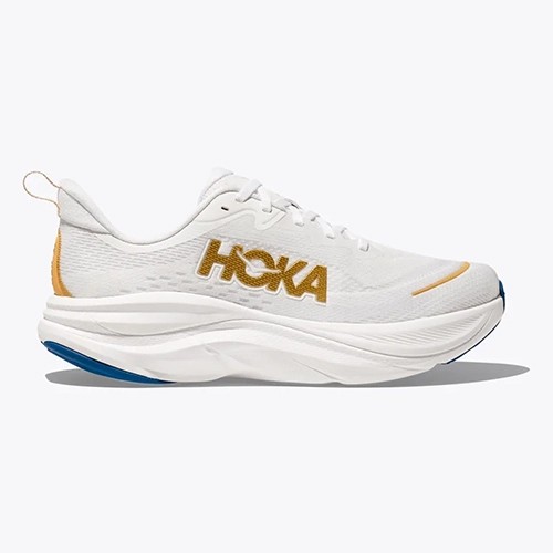 ホカ オネオネ HOKA ONE ONE SKYFLOW スカイフロー メンズ ランニング シューズ 1155111-FTG