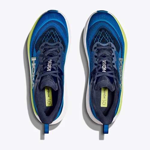 ホカ オネオネ HOKA ONE ONE SKYFLOW スカイフロー メンズ ランニング シューズ 1155111-VVY