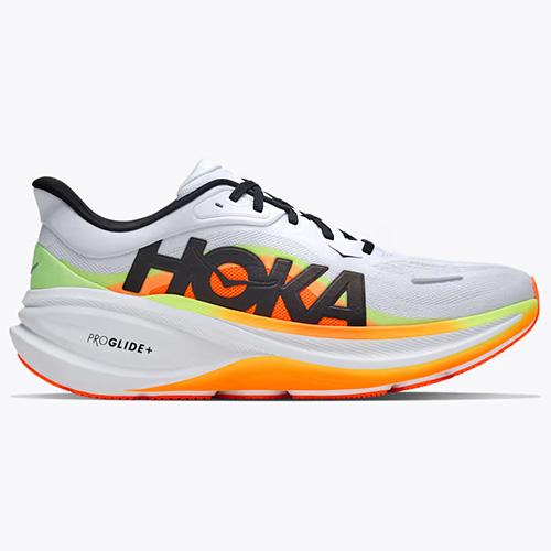 ホカ HOKA クリフトン プロ Clifton PRO ランニング シューズ メンズ 1176510-CMCGR