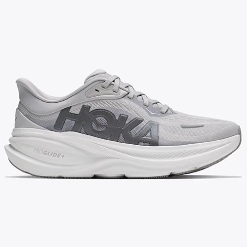 ホカ HOKA クリフトン プロ Clifton PRO ランニング シューズ ウィメンズ 1176530-STSTL