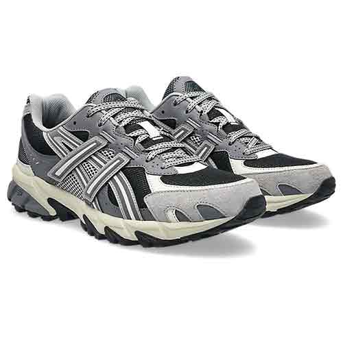 アシックス asics GEL-SONOMA TR62GEL-SONOMA TR62 スニーカー ユニセックス 1203A734-003