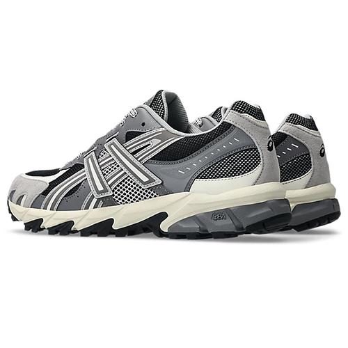 アシックス asics GEL-SONOMA TR62GEL-SONOMA TR62 スニーカー ユニセックス 1203A734-003