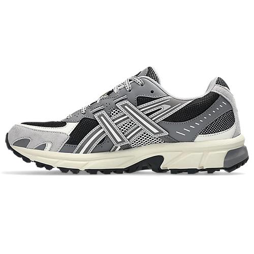 アシックス asics GEL-SONOMA TR62GEL-SONOMA TR62 スニーカー ユニセックス 1203A734-003