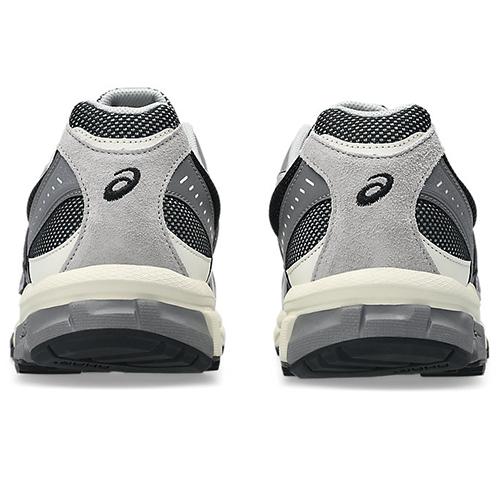 アシックス asics GEL-SONOMA TR62GEL-SONOMA TR62 スニーカー ユニセックス 1203A734-003