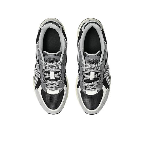 アシックス asics GEL-SONOMA TR62GEL-SONOMA TR62 スニーカー ユニセックス 1203A734-003