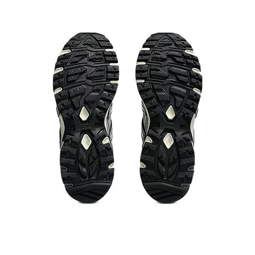 アシックス asics GEL-SONOMA TR62GEL-SONOMA TR62 スニーカー ユニセックス 1203A734-003