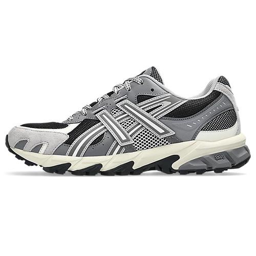 アシックス asics GEL-SONOMA TR62GEL-SONOMA TR62 スニーカー ユニセックス 1203A734-003