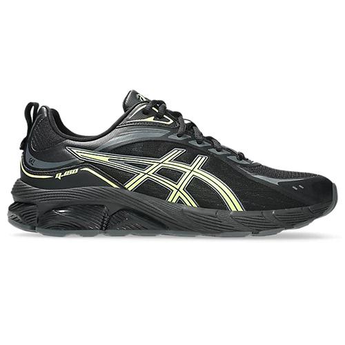 アシックス asics GEL-QUANTUM180VIII ゲルクォンタム 180VIII スニーカー ユニセックス 1203A751-001