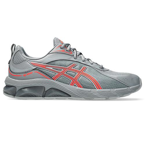 アシックス asics GEL-QUANTUM180VIII ゲルクォンタム 180VIII スニーカー ユニセックス 1203A751-020