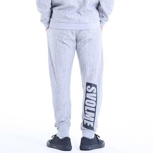 スボルメ ジャージ SVOLME(スボルメ) ジャージスタンドジップ XLサイズ