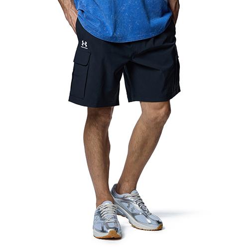 ワコールCW-Xメンズ ジェネレーター HZO-649 M ウインザーオンライン