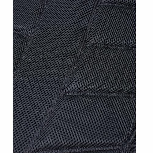 アンダーアーマー UA ターポリン バックパック2.0 40L バスケットボール 1388291-003_8