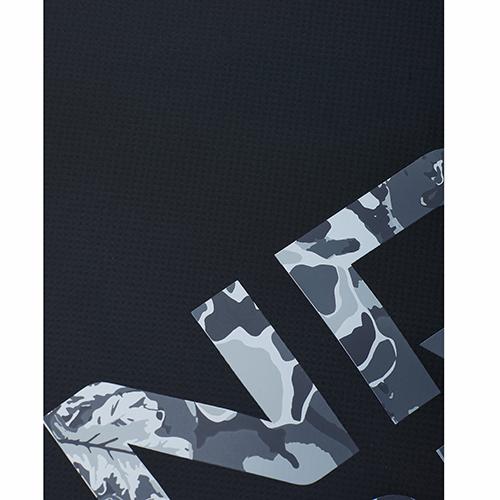 アンダーアーマー UA ターポリン バックパック2.0 40L バスケットボール 1388291-003_9