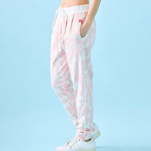 DA MISS カーゴパンツ新品未使用 DA MISS カーゴパンツ新品未使用 楽天市場】楽天スーパーSALE DA MiSS