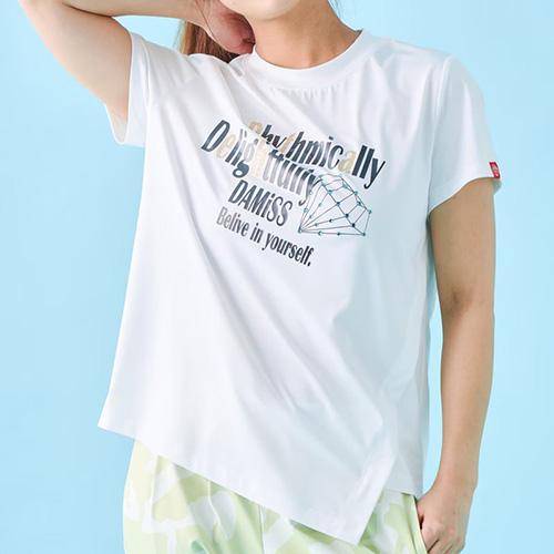 ヴィコロ レディース シャツ トップス Top 送料無料 ヴィコロ レディース Tシャツ トップス Tops Purple VICOLO