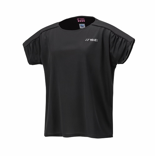 YONEX(ヨネックス) ウィメンズドライTシャツ テニス・バドミントン