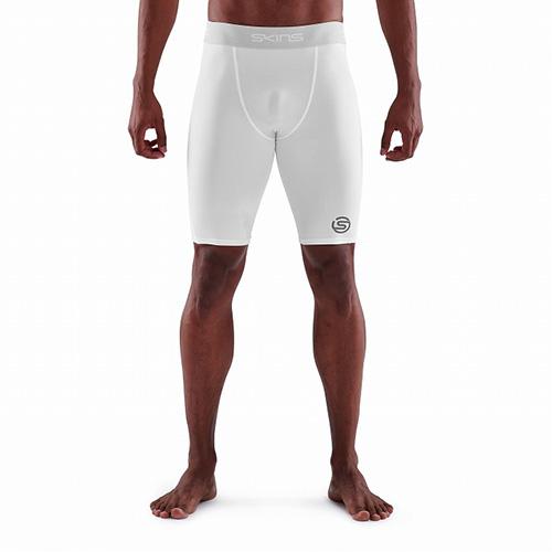 中古】三菱ケミカル Diamana Diamana WB ドライバー用_スリーブ付