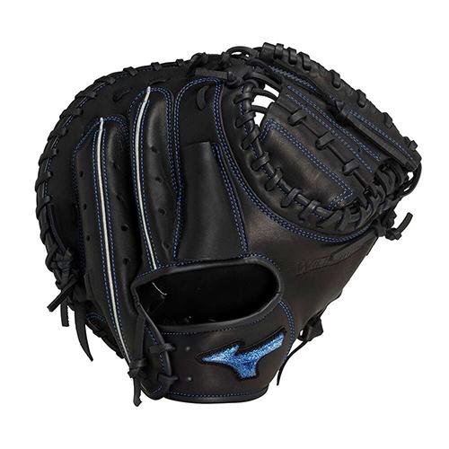 ZETT ゼット 野球ウエア 裏起毛ハーフジップジャンパー ブラック XO BOV337 1900 ゼット 野球ウエア 裏起毛ハーフジップジャンパー ブラック XO BOV337