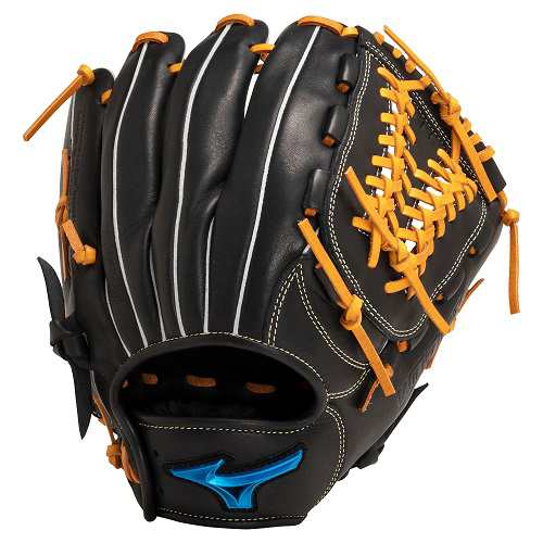 【期間限定価格】 ミズノ ＭＩＺＵＮＯ WILLDRIVE BLUE 野球 軟式グラブ 1AJGR11910-0959