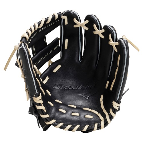 ミズノ MIZUNO グローバルエリート HselectionSIGNA 野球