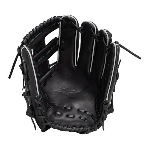 ミズノ MIZUNO 軟式用エンジニアードスタイル【内野手用/サイズ