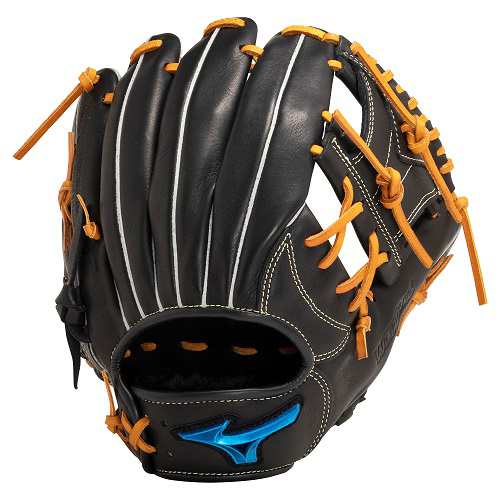 【期間限定価格】 ミズノ ＭＩＺＵＮＯ WILL DRIVE BLUE オールラウンド用 野球 ジュニアグラブ 1AJGY29720-0959