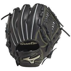 ミズノ MIZUNO GE RG ブランドアンバサダーセレクション (村上宗隆)野球 ユニセックス1AJGY30213-09