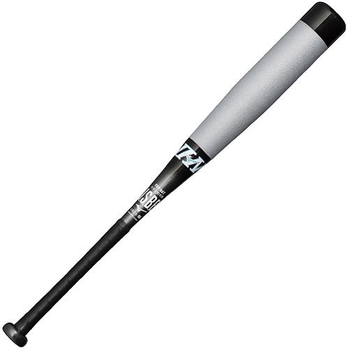 【 限定価格 】 ミズノ MIZUNO 小学生軟式用ビヨンドマックスEV2N ミドル(FRP製／74cm／平均510g) 野球 バット 1CJBY18774-09