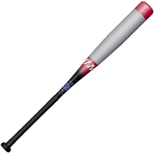 【 限定価格 】 ミズノ MIZUNO 小学生軟式用ビヨンドマックスEV2N トップ(FRP製／80cm／平均530g) 野球 バット 1CJBY18780-0964