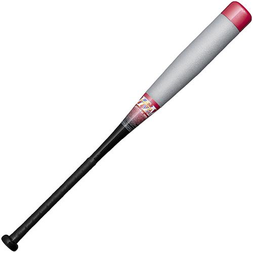 限定価格 】 ミズノ MIZUNO 小学生軟式用ビヨンドマックスEV2N トップ 