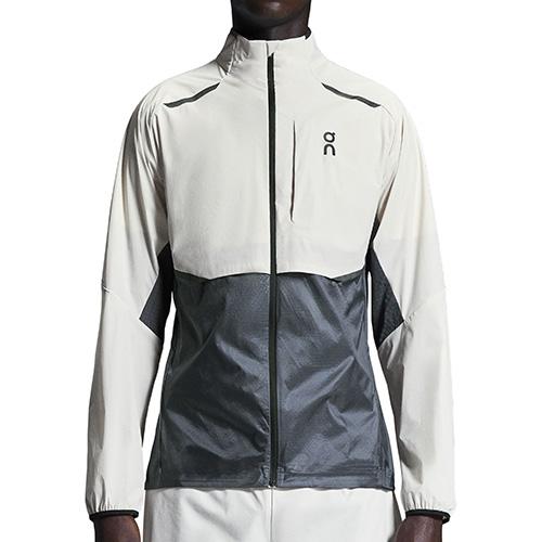 オン　ウェザージャケット On公式】オンラインストア | ウェザージャケット | 防風・撥水