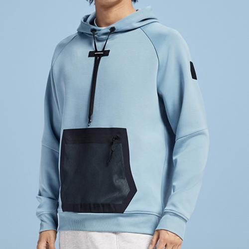 オン ON Hoodie 長袖 スウェットパーカー メンズ 1ME11452523の通販は