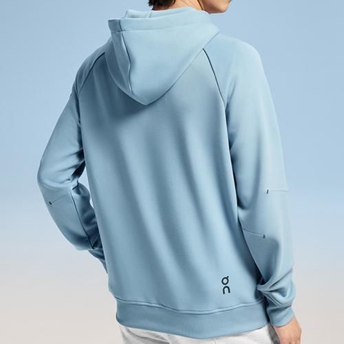 オン ON Hoodie 長袖 スウェットパーカー メンズ 1ME11452523の通販は