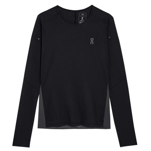 オン ON Performance Long-T レディース ランニング長袖Tシャツ 1WE10320106の通販は