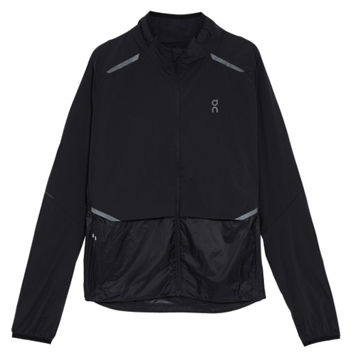 オン ON Weather Jacket レディース ランニングジャケット 1WE10370553