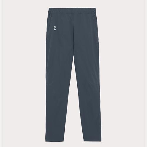 オン ON Core Pants ランニング ウインドパンツ レディ-ス 1WF10141573の通販は 14,080円